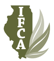 MAGIE Show(IFCA) logo
