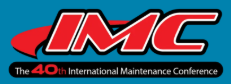 Maintenance & Reliability Technology Innovation Conference logo