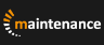 Maintenance Schweiz logo