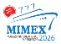Malaysia International Marine Expo - MIMEX logo