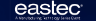 Manufacturing Technology Series EAST logo