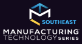 Manufacturing Technology Series SOUTHWEST logo