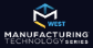Manufacturing Technology Series WEST logo