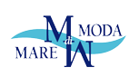 Mare di Moda logo