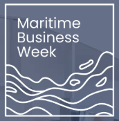 Maritime Business Week 2026 logo