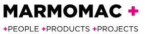 Marmo+Mac logo