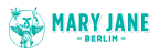 Mary Jane Berlin logo