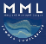 Maryland Municipal League - MMLcon Summer Conference logo