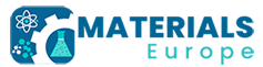 Materials Europe