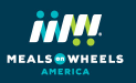 Meals on Wheels America Annual Conference & Expo 2026 logo