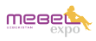 MebelExpo Uzbekistan logo