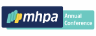 Medicaid Health Plans of America - MHPA logo