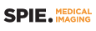 Medical Imaging - SPIE logo