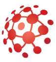 MedtecLIVE 2026 logo
