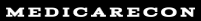 MedicareCon logo