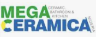 MEGA Ceramica logo