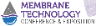 Membrane Technology Conference & Exposition logo
