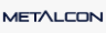 Metalcon International logo