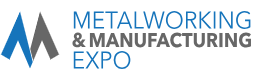 Metalworking & Manufacturing Expo (MME) Calgary logo