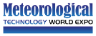 Meteorological Technology World Expo logo