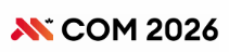 MetSoc COM 2026 logo
