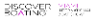 Miami International Boat Show logo