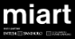 miart logo