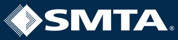 Michigan Expo & Tech Forum 2026 logo