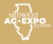 Midwest AG Expo logo