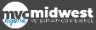 Midwest Veterinary Conference - MVC logo