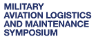 Military Aviation Logistics & Maintenance Symposium - MALMS logo