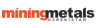 MiningMetals Uzbekistan logo