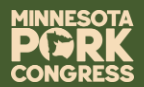 Minnesota Pork Congress logo