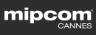 MIPCOM logo