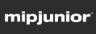 MIPJunior logo