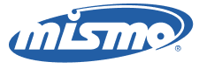MISMO Spring Summit 2026 logo