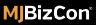 MJBizCon - National Marijuana Business Conference & Expo logo