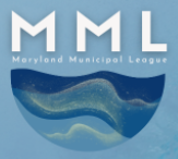 MML Summer Conference 2026 logo