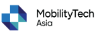 Mobility Tech Asia - Bangkok logo