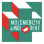 MoldMEDIZIN & MoldDENT logo
