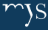 Monaco Yacht Show logo