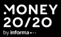 Money20/20 Europe logo