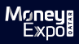 Money Expo Qatar logo