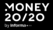 Money20/20 logo