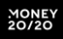 Money20/20 Middle East logo