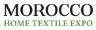 MOROCCO HOME TEXTILE EXPO - Morocco International Home Textile Expo logo