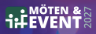 Moten & Event logo