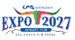 Motorcoach Expo - UMA logo