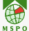 MSPO - Int'l Defence Industry Exhibition & LOGISTYKA logo
