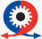 MSV - International Engineering Fair logo